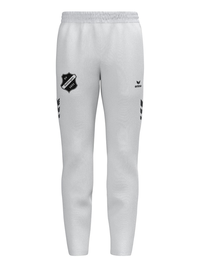 Erima Celebrate 125 Training Pants