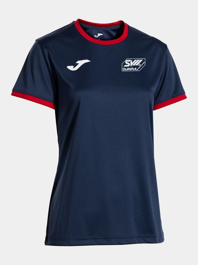 Joma Combi Premium Shirt Damen