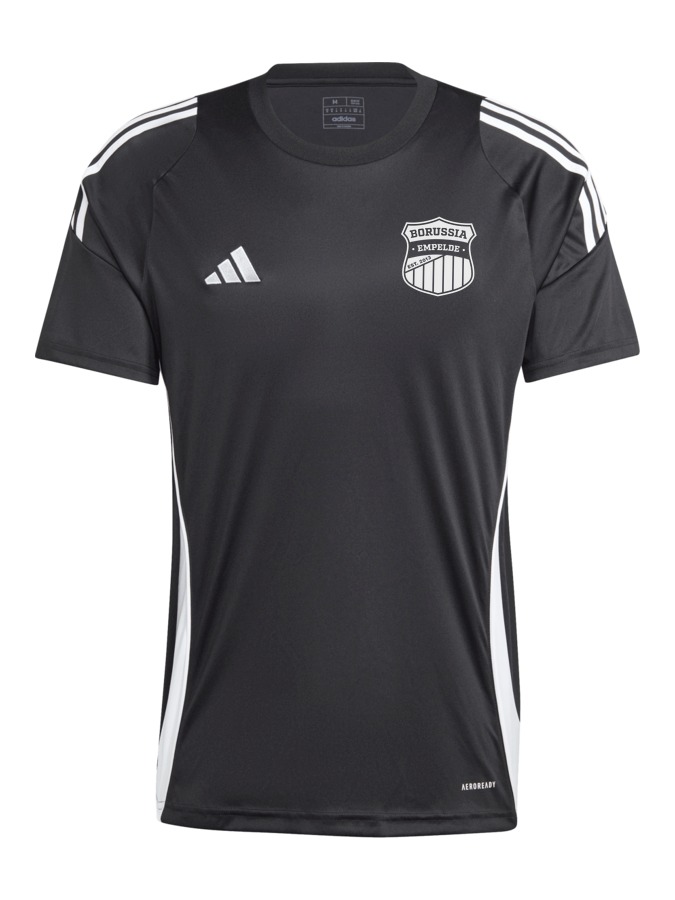 adidas Tiro 24 Trikot