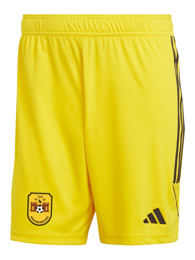 adidas Tiro 23 Shorts
