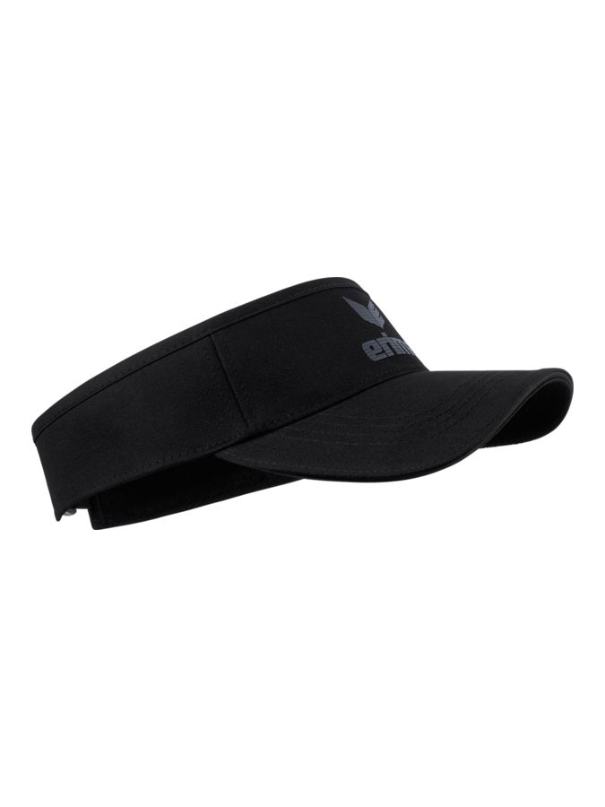 Erima Visor