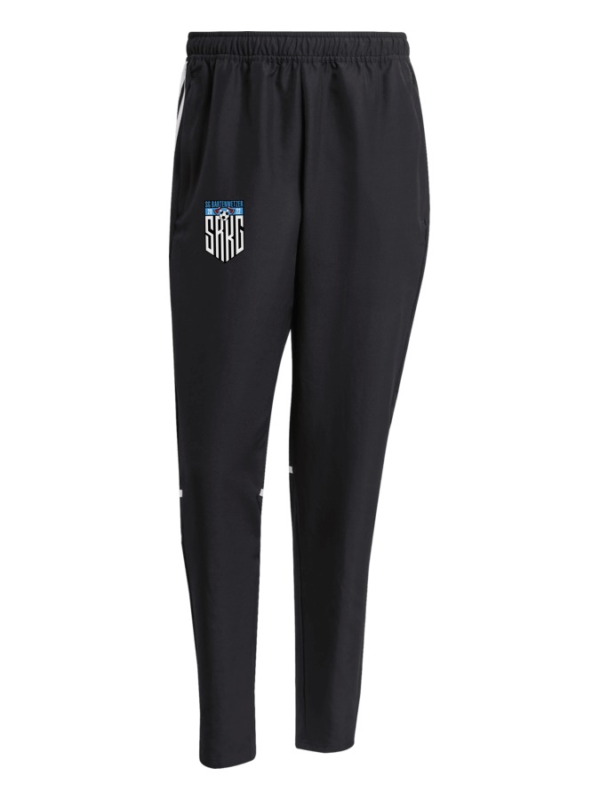 adidas Squadra 25 Präsentationshose