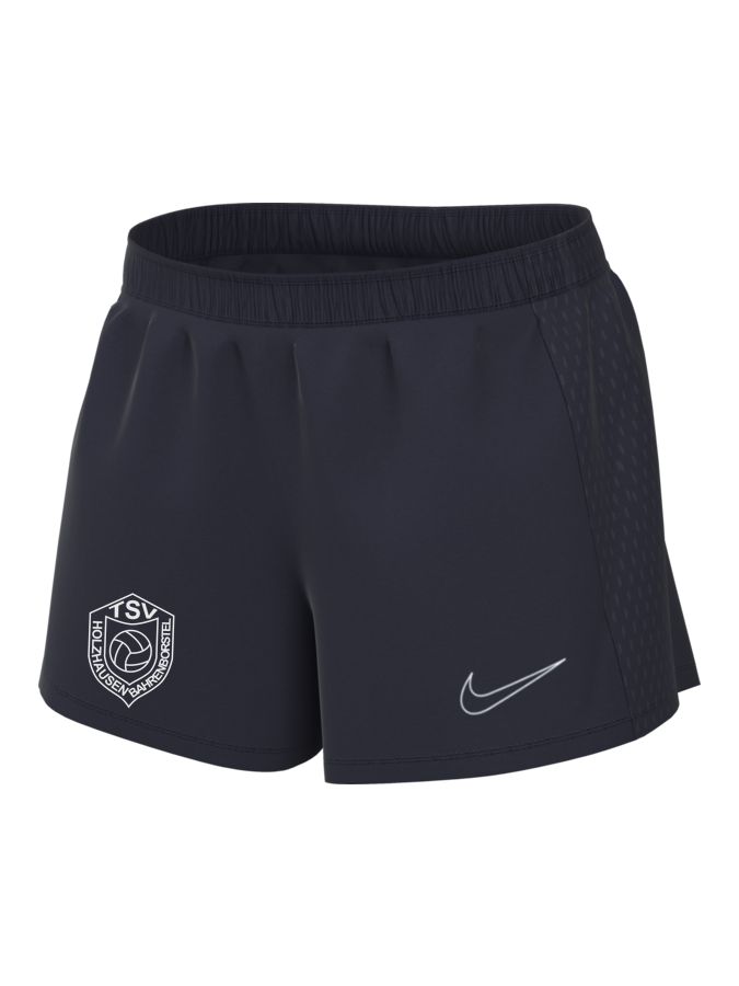 Nike Academy 23 Short Damen