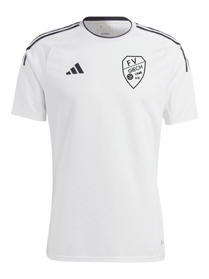 adidas Campeon 23 Trikot