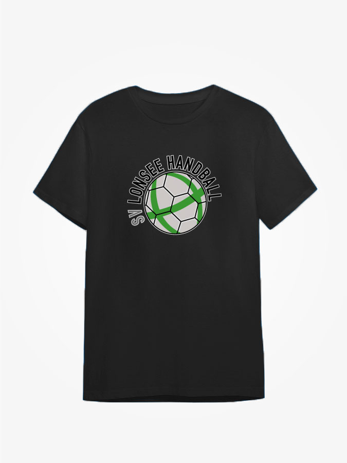 Shirt Classic Kids
