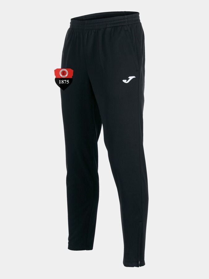Joma Trainingshose Nilo