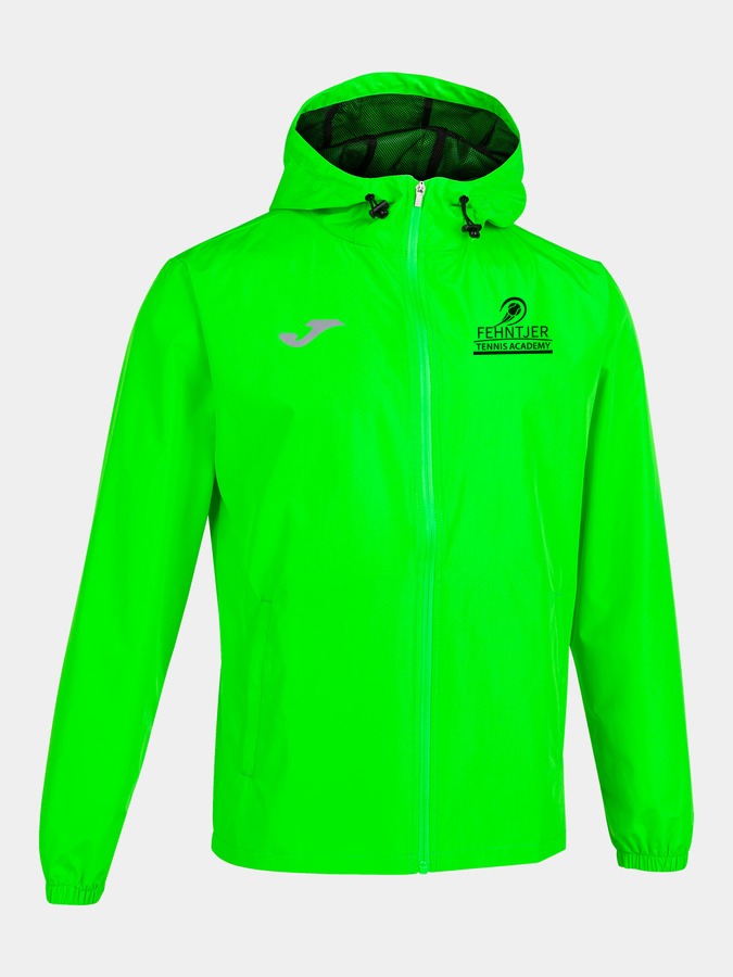 Joma Combi Elite Regenjacke