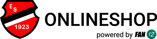 SV Eintracht Suttorf e.V.