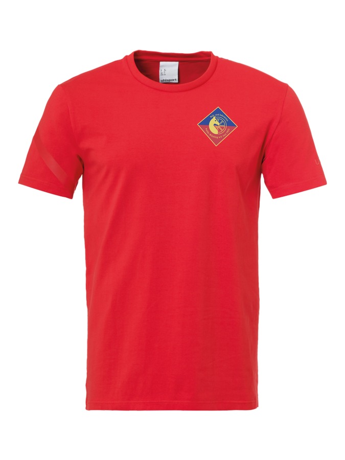 uhlsport Essential Pro Shirt