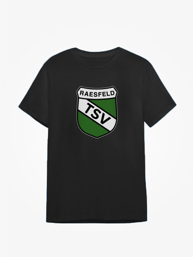 Shirt Classic Kids