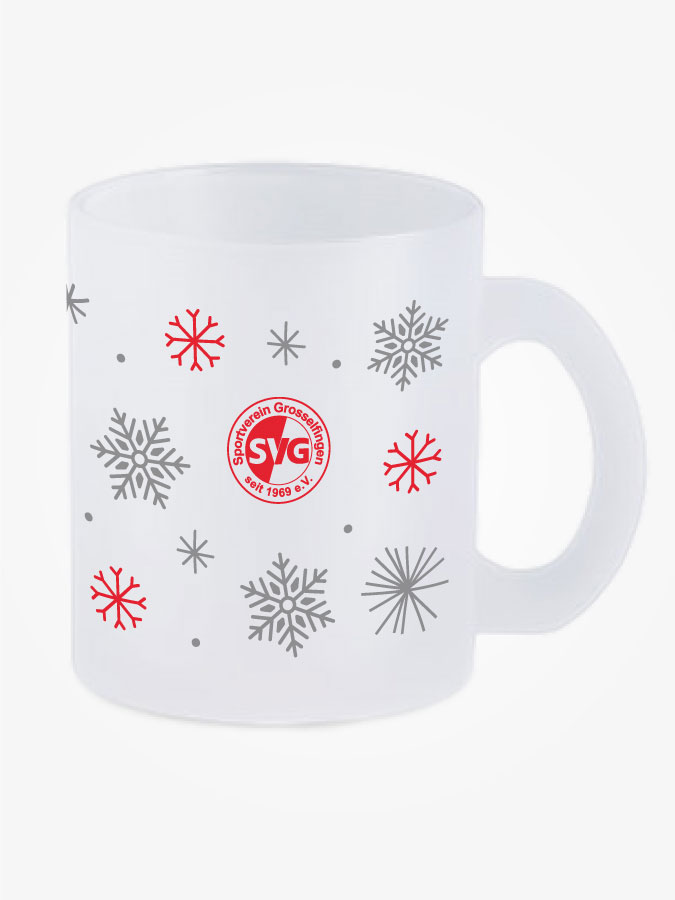 Glühweintasse Lüli