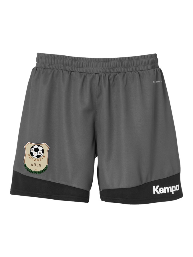 Kempa Emotion 2.0 Shorts Damen