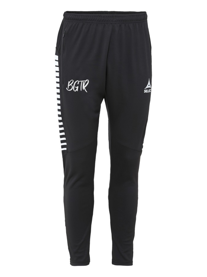 Select Argentina Trainingshose