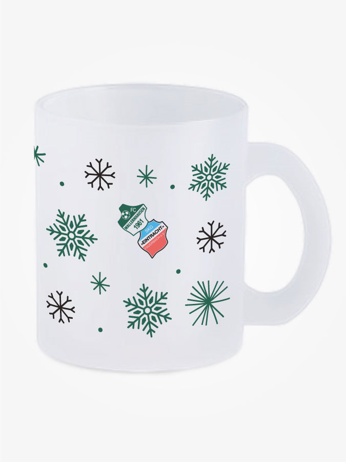 Glühweintasse Lüli