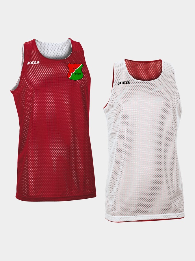 Joma Wendetrikot Aro