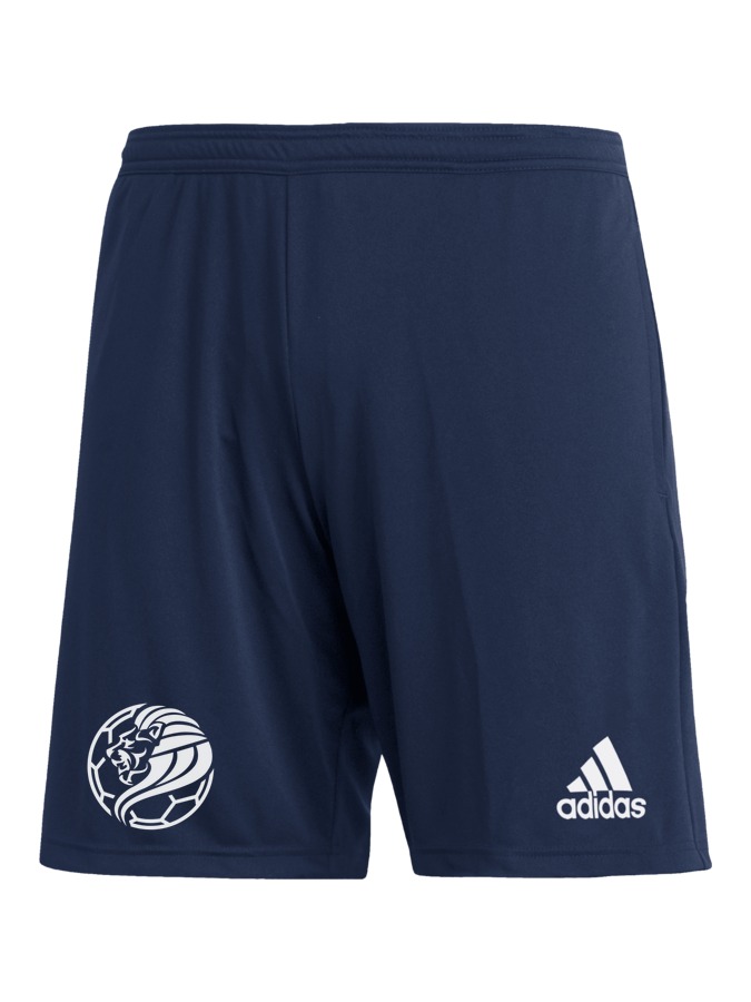 adidas Entrada 22 Trainingsshorts