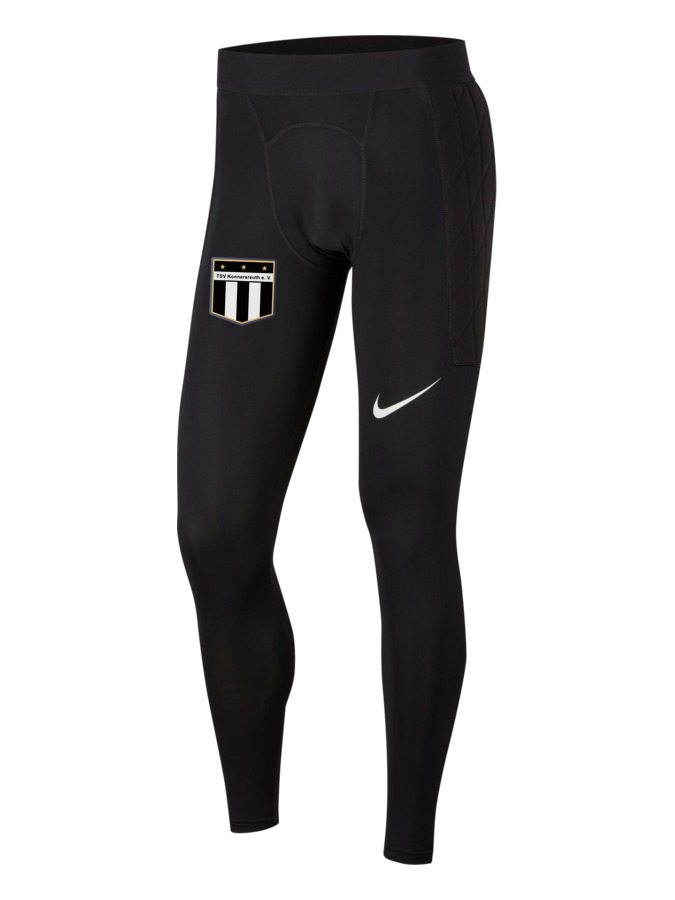 Nike Gardien Hose Kinder