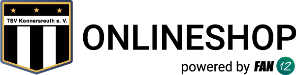 TSV Konnersreuth