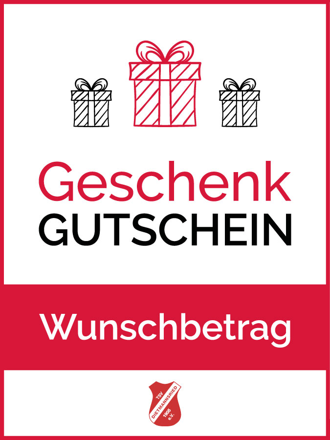 Gutscheine