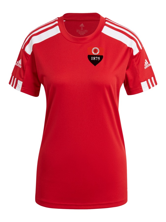 adidas Squadra 21 Trikot Damen