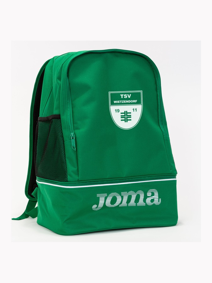 Joma Rucksack Training III