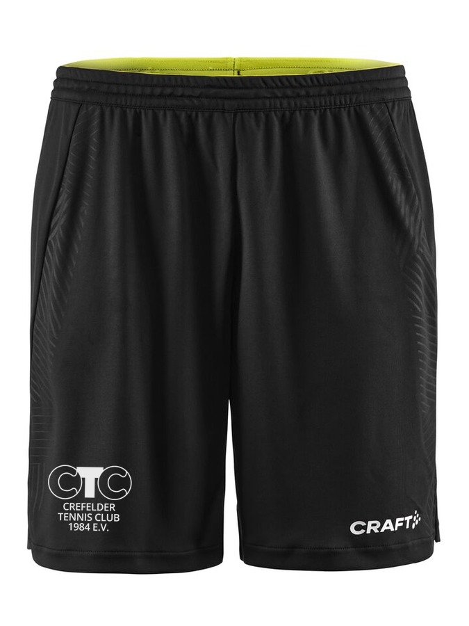 Craft Extend Shorts