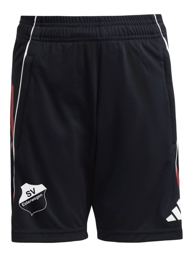 adidas Tiro 25 Competition Trainingsshorts