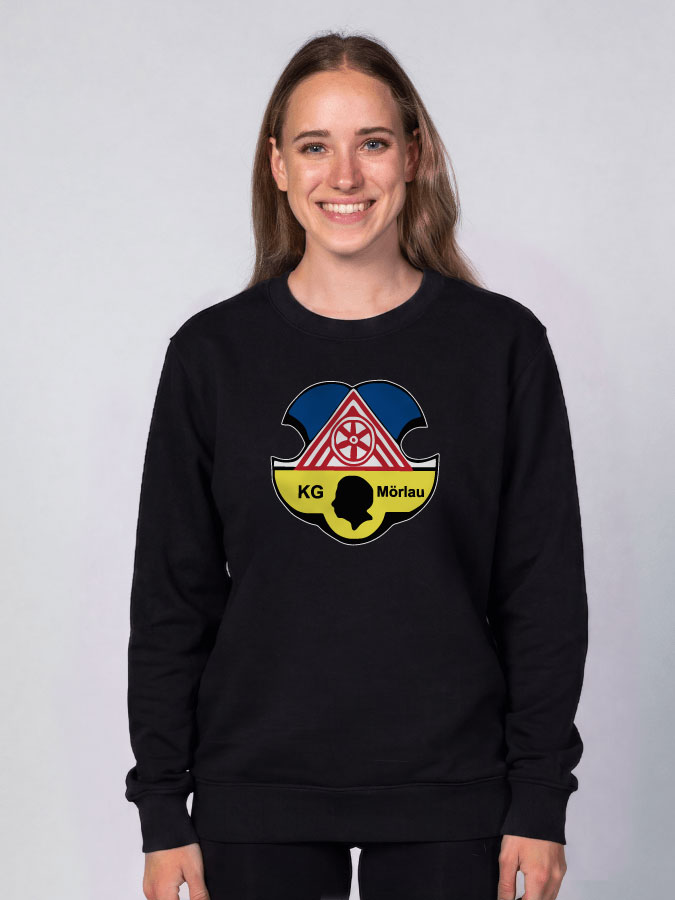 Sweatshirt Classic Unisex