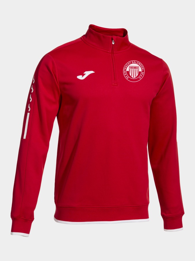Joma Olimpiada Ziptop
