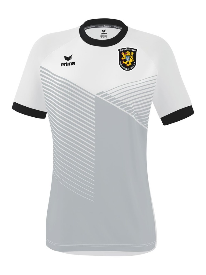 Erima Mantua Trikot Damen