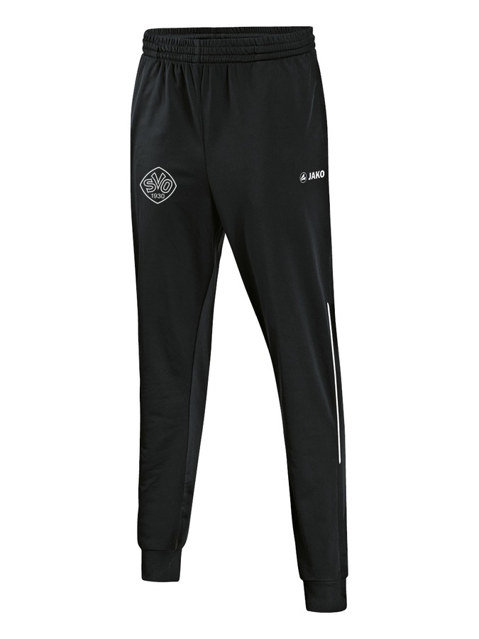 Jako Polyesterhose Attack 2.0