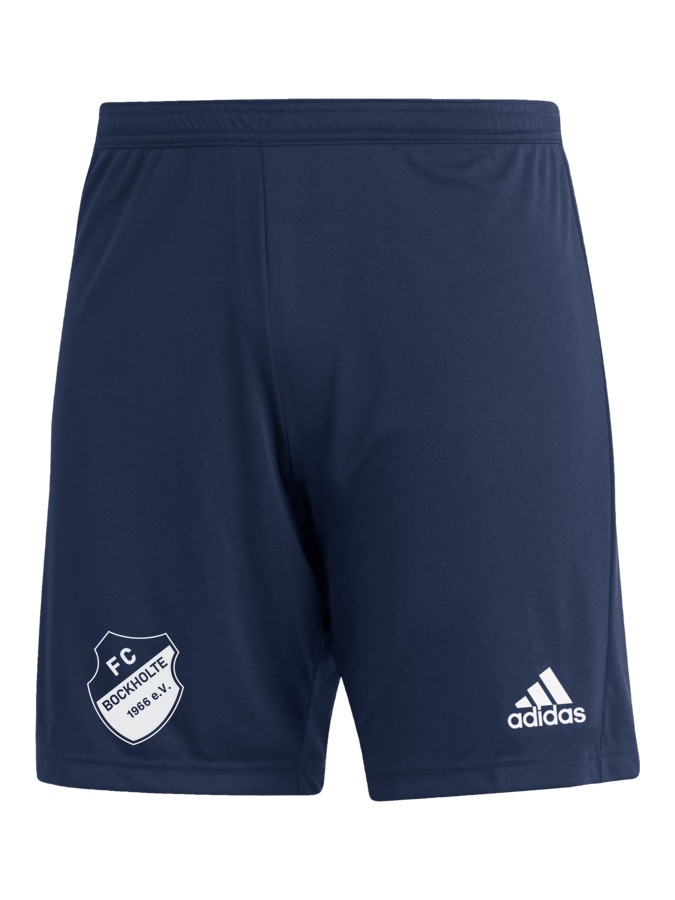 adidas Entrada 22 Shorts