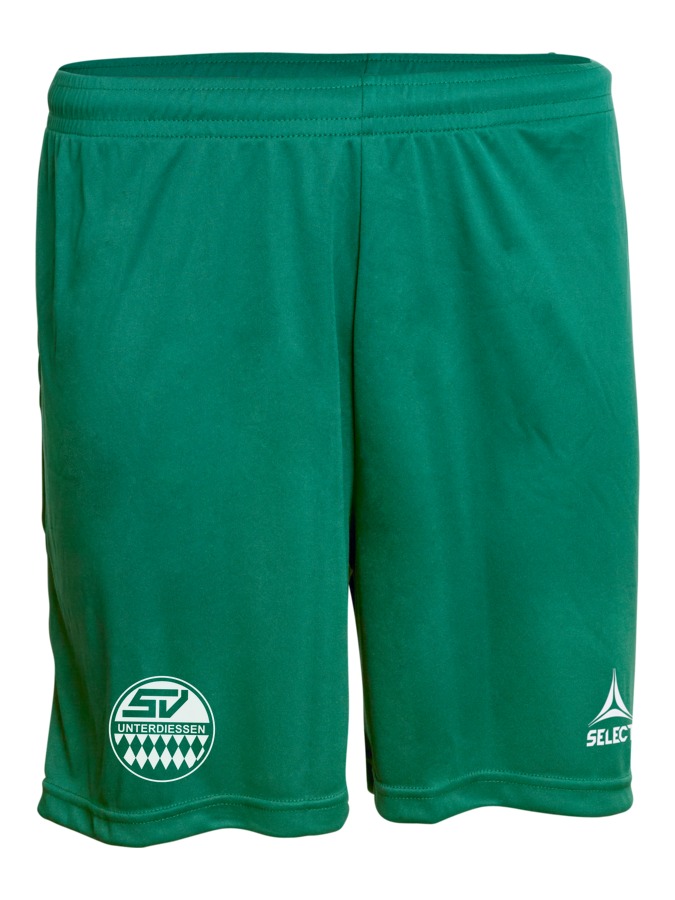 Select Pisa Hose