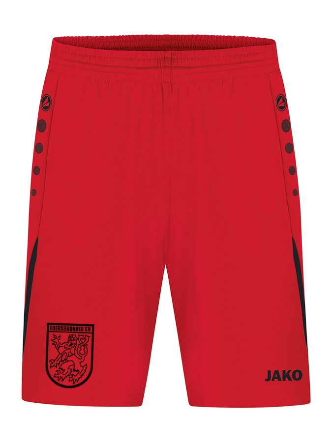 Jako Sporthose Challenge Damen