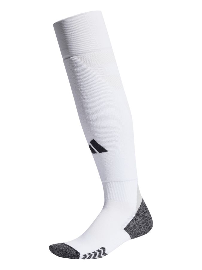 adidas Adisock 24 Strumpfstutzen
