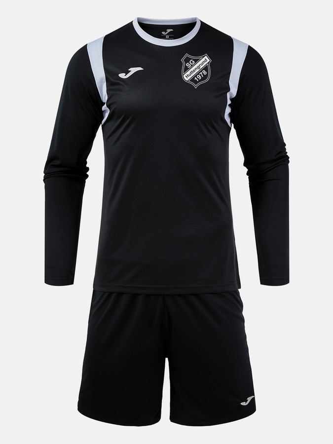 Joma Zamora XI Set