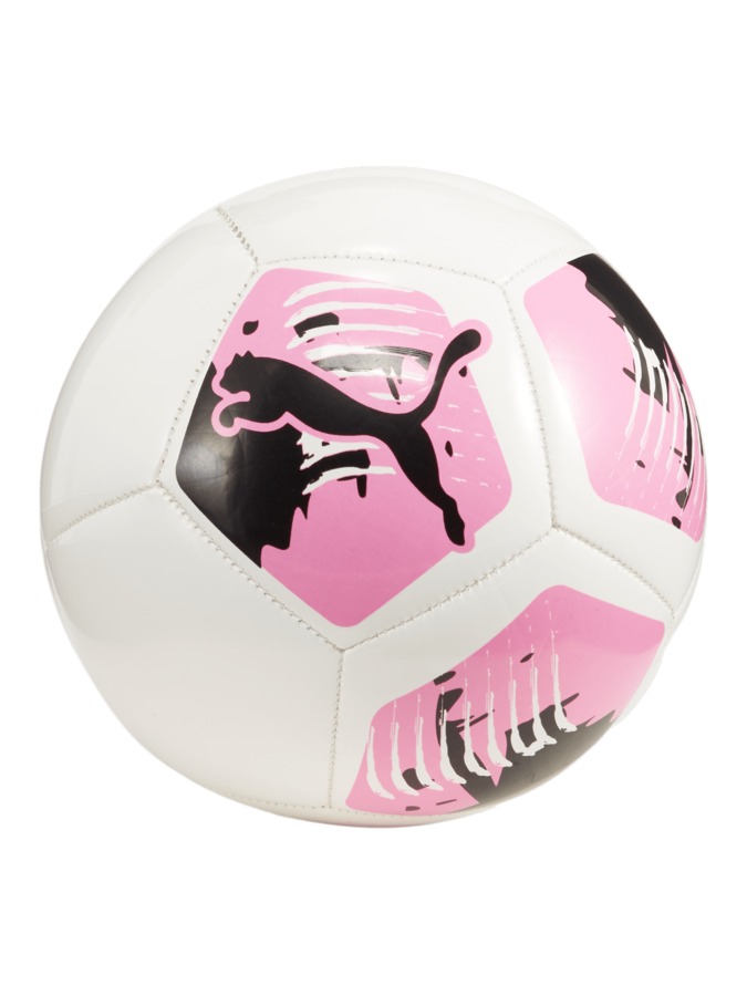 PUMA Big Cat Miniball