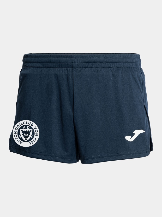 Joma Record II Short
