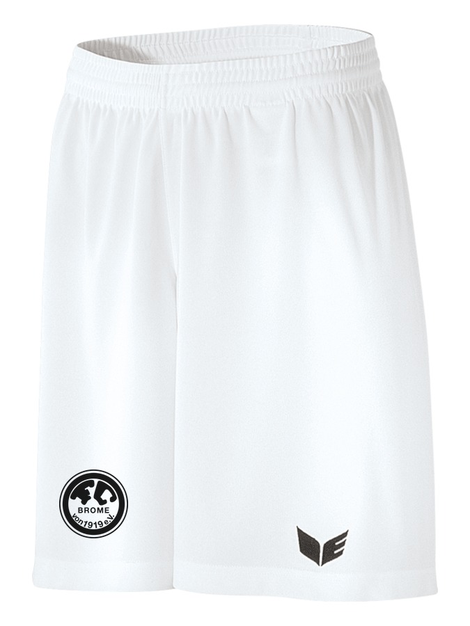 Erima Celta Shorts mit Innenslip