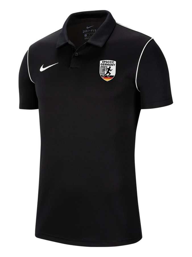 Nike Park 20 Poloshirt Kinder