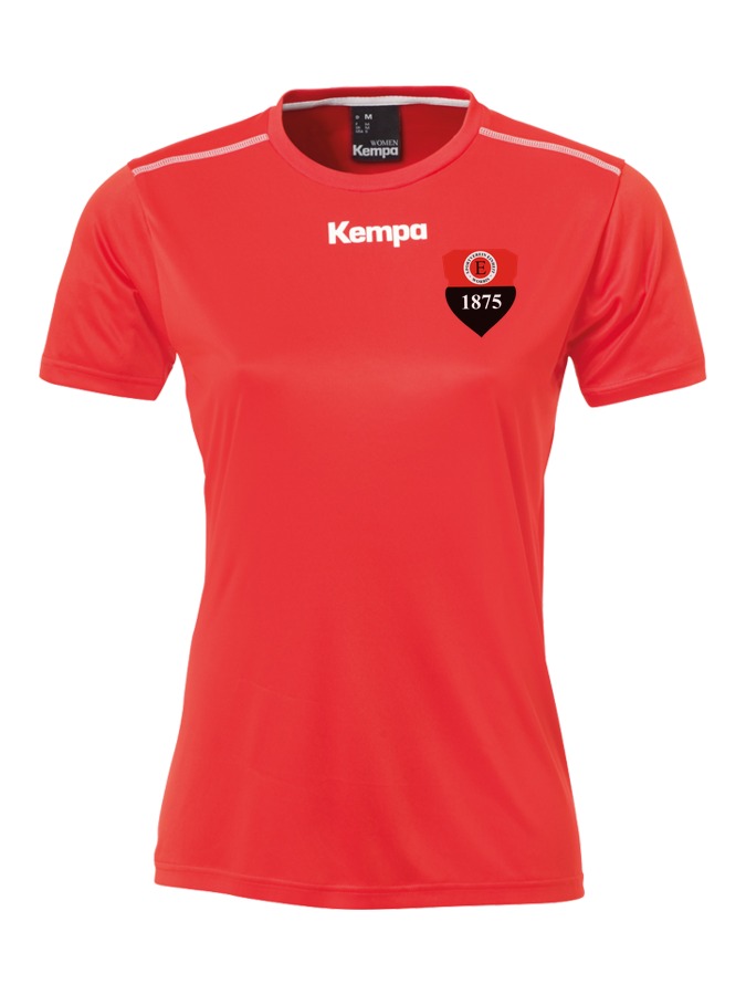 Kempa Poly Trikot Damen