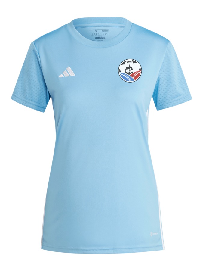 adidas Tabela 23 Trikot Damen