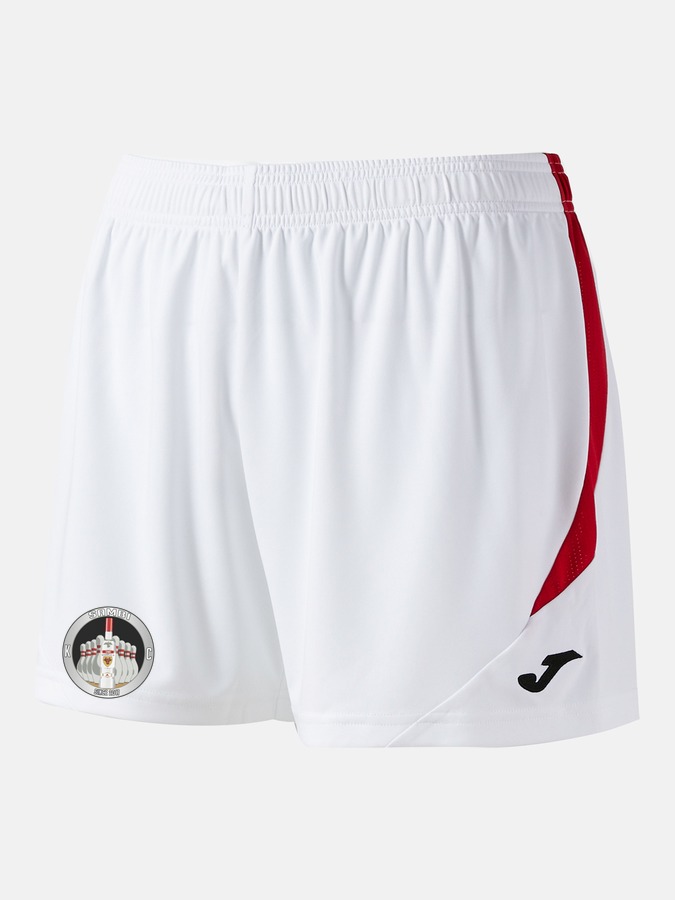 Joma Tokio II Short Damen