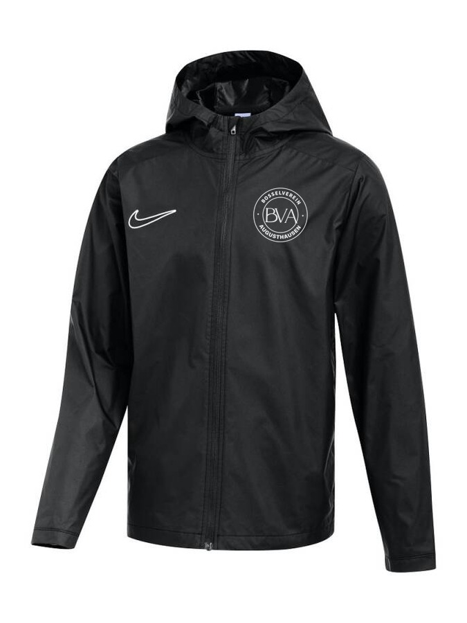 Nike Academy 25 Storm-FIT Regenjacke Kinder