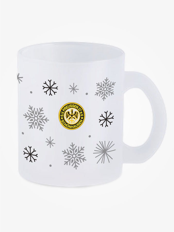 Glühweintasse Lüli