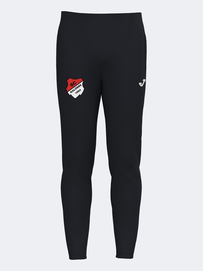 Joma Elite XI Pants Damen