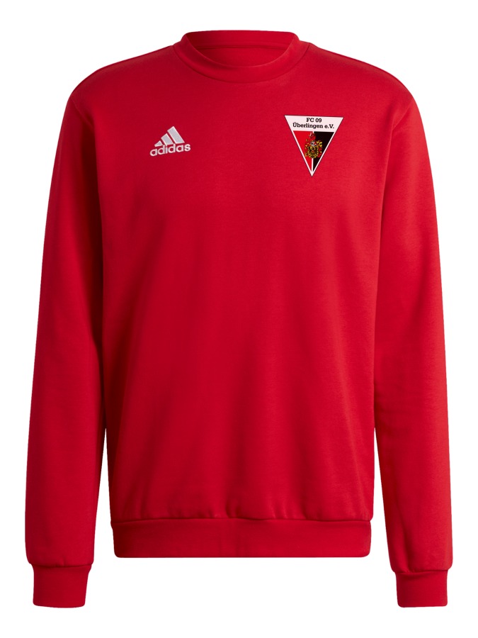 adidas Entrada 22 Sweatshirt