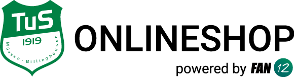 TuS 1919 Müssen-Billinghausen e.V.