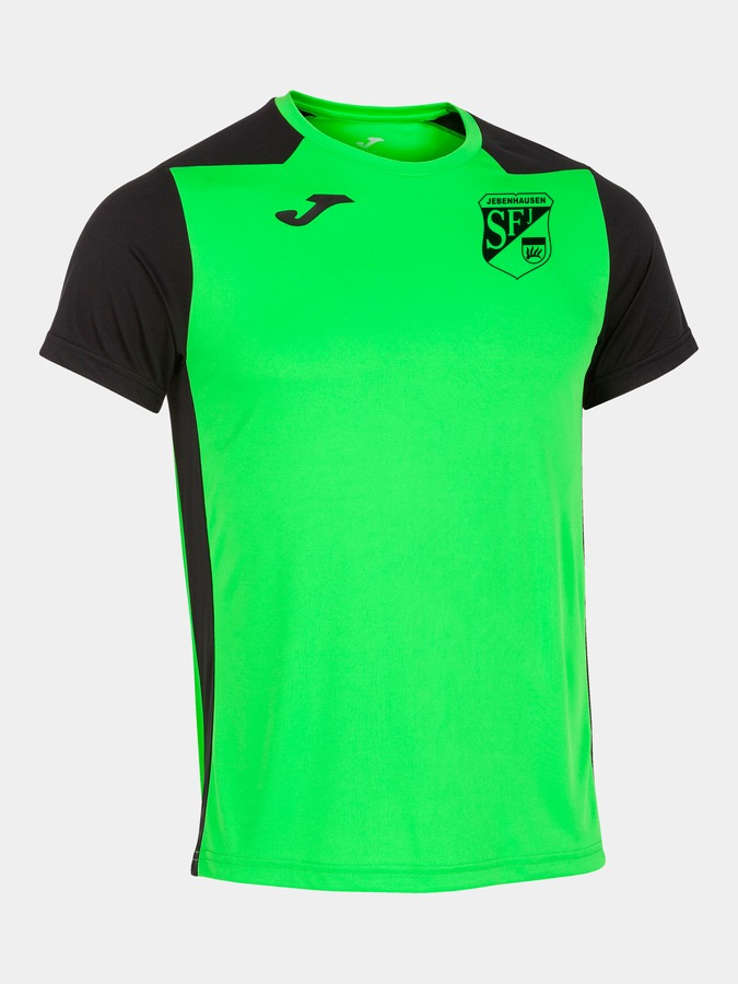 Joma Record II Trikot