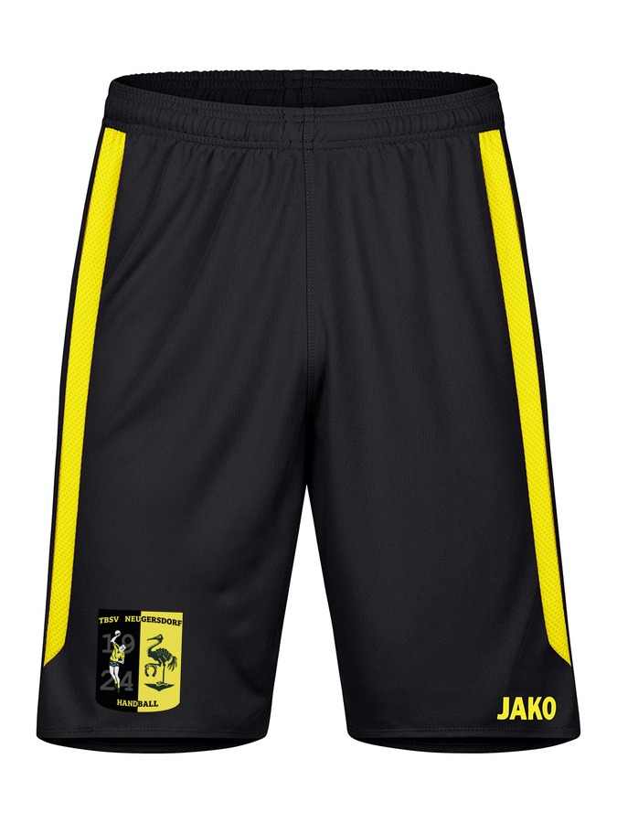 Jako Sporthose Power